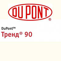 Прилипатель Тренд 90 10 мл Du Pont