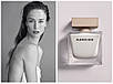 Подарунковий жіночий набір Narciso Rodriguez Eau de Parfum пробник 1ml + лосьйон 50ml + гель для душу 50ml, фото 3
