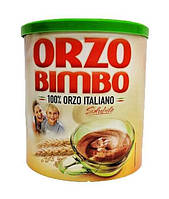 Ячмінний напій Orzo Bimbo 200гр