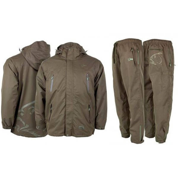 Xxl waterproof best sale trousers