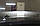 KIA Sorento - установка квадро Bi-LED лінз, фото 7