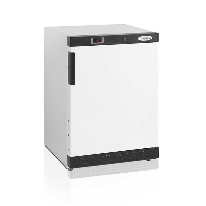 Морозильна шафа TEFCOLD UF200, фото 1