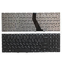 Клавіатура Acer Aspire V5-531, V5-551, V5-571 series