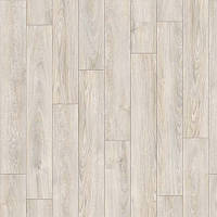 Виниловая плитка Moduleo Select Midland Oak 22110