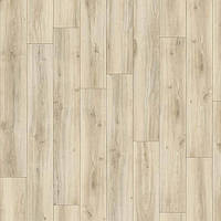 Виниловая плитка Moduleo Select Click Classic Oak 24228