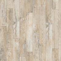 Виниловая плитка Moduleo Select Click Country Oak 24130