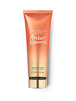 Лосьйон для тіла Victoria's Secret Amber Romance