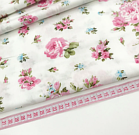 Π‘Π°ΡΠΈΠ½ "ΠΊΠ²ΡΡΠΈ Π²Π΅Π»ΠΈΠΊΡ Π½Π° Π±ΡΠ»ΠΎΠΌΡ" 160, ΡΠΎΡΠΎ 2