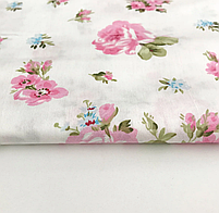 Π‘Π°ΡΠΈΠ½ "ΠΊΠ²ΡΡΠΈ Π²Π΅Π»ΠΈΠΊΡ Π½Π° Π±ΡΠ»ΠΎΠΌΡ" 160, ΡΠΎΡΠΎ 3