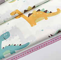 Π‘Π°ΡΠΈΠ½ "Π΄ΠΈΠ½ΠΎΠ·Π°Π²ΡΠΈ ΡΡΠ·Π½ΠΎΠΊΠΎΠ»ΡΠΎΡΠΎΠ²Ρ Π½Π° ΠΌΠΎΠ»ΠΎΡΠ½ΠΎΠΌΡ" 160, ΡΠΎΡΠΎ 3