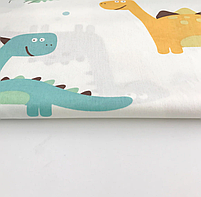 Π‘Π°ΡΠΈΠ½ "Π΄ΠΈΠ½ΠΎΠ·Π°Π²ΡΠΈ ΡΡΠ·Π½ΠΎΠΊΠΎΠ»ΡΠΎΡΠΎΠ²Ρ Π½Π° ΠΌΠΎΠ»ΠΎΡΠ½ΠΎΠΌΡ" 160, ΡΠΎΡΠΎ 2