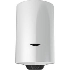 Водонагрівач Ariston PRO 1 ECO 100 V 1,8k PL DRY