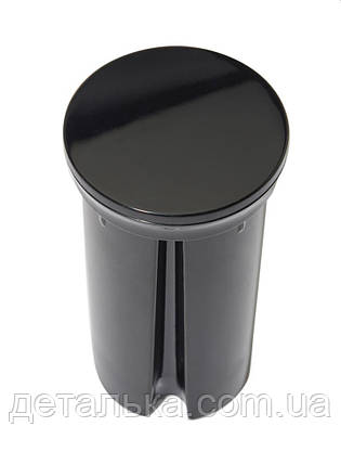 Штовхач на соковичавницю Philips HR1832, HR1836, HR1837, фото 1