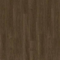 Виниловая плитка Moduleo Transform Verdon Oak 24870