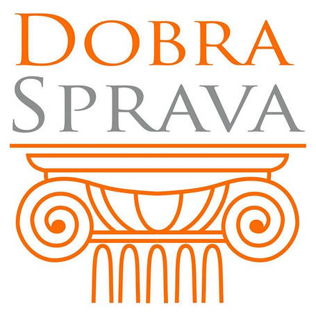 DOBRA SPRAVA