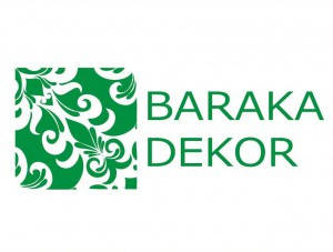 BARAKA DEKOR