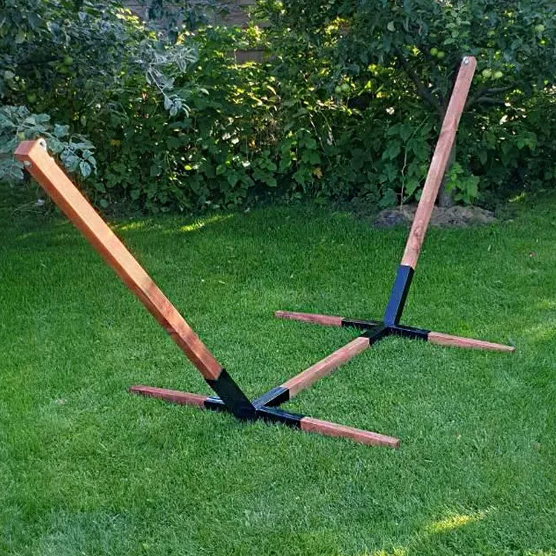 Подставка Для Гамака Из Металла Купить