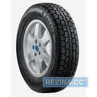 Всесезонная шина ROSAVA BC-20 175/70R13 82T