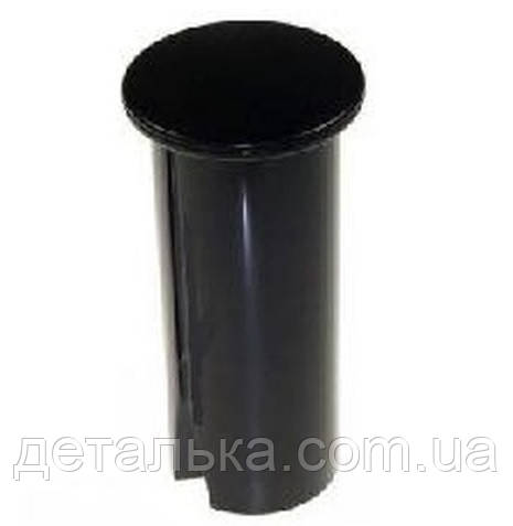 Штовхач для соковичавниці Philips HR1855 і HR1863