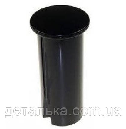 Штовхач для соковичавниці Philips HR1855 і HR1863, фото 1