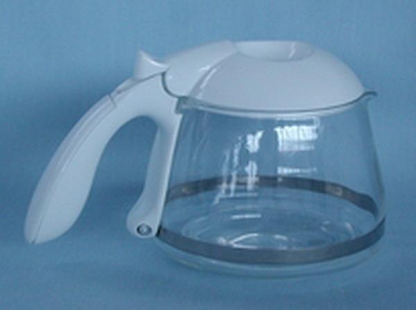 Колба для кавоварок Kenwood KW668577