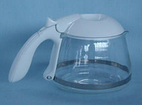 Колба для кавоварок Kenwood KW668577