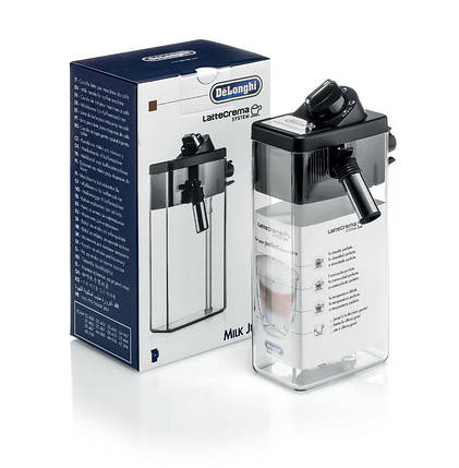 Капучинатор DLSC011 для кавоварки Delonghi 5513294571, фото 1
