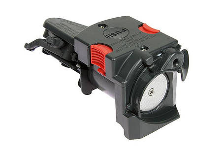 Заварювальний блок для кавоварки Delonghi 5513227891, 7313251451, 5513227891, 7313232331, 7313218501,, фото 1