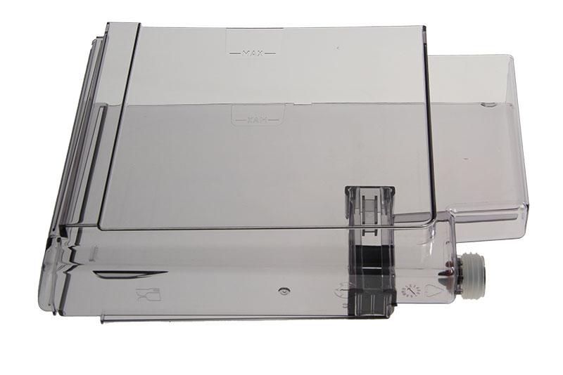 Контейнер води для кавоварки Delonghi 7313210381, 7313254531