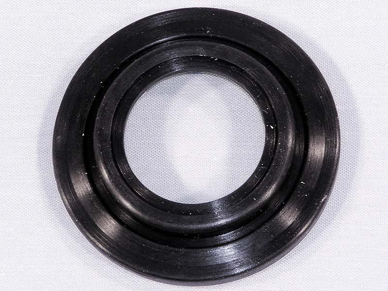 Прокладка ріжок-бойлер для кавоварок Kenwood KW688979