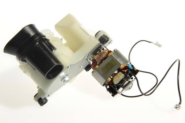 Кавомолка для кавоварки Delonghi 7313230461, 7313223961, фото 1