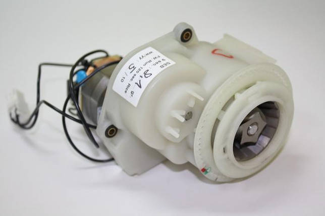 Кавомолка для кавомолка Krups MS-2A01648, фото 1