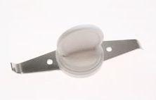 Ніж для кавомолка Moulinex SS-192933