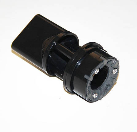 Верхня жорна для кавомолка Delonghi MC1002, фото 1