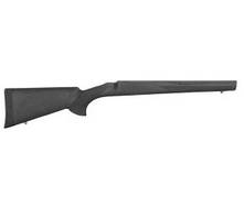 Ложа Howa HOGUE BLACK SHORT ACTION HB (Heavy Barrel)