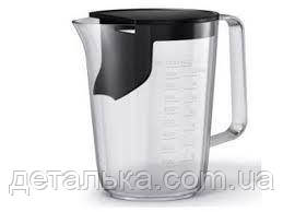 Чаша для соку для соковичавниці Philips HR1918, HR1919, HR1922., фото 1