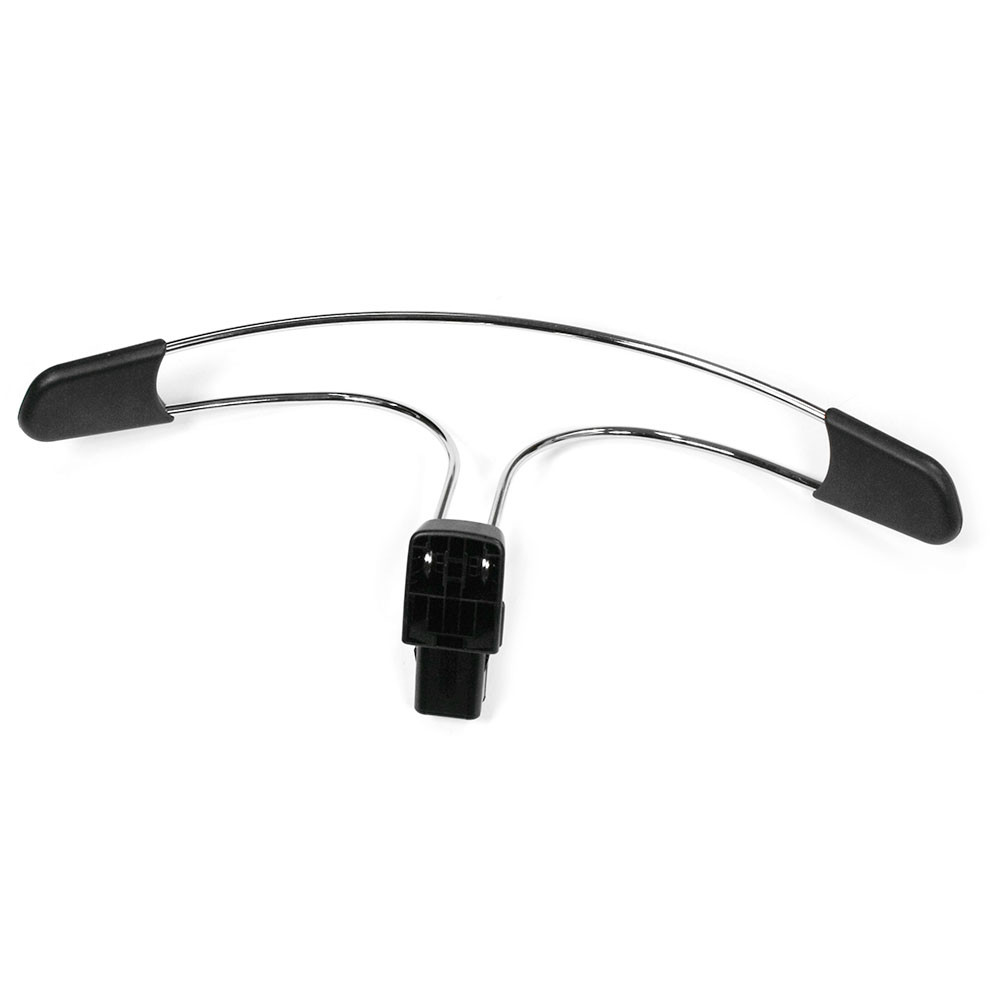 Плічка для одягу Audi Clothes Hanger, артикул 3V0061127audi, фото 1