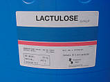 Лактулоза сироп 67%, Fresenius Kabi, фото 5