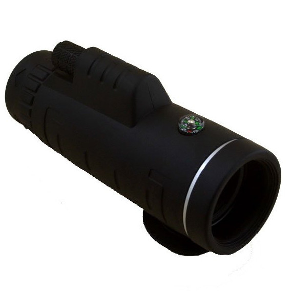 Монокуляр Telescope 40х60