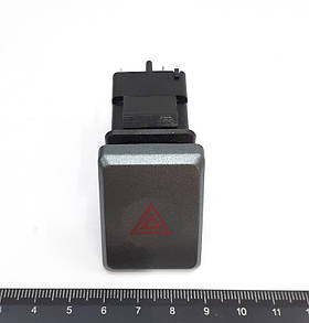 Кнопка аварійної сигналізації УАЗ-Патріот 379.3710-07М