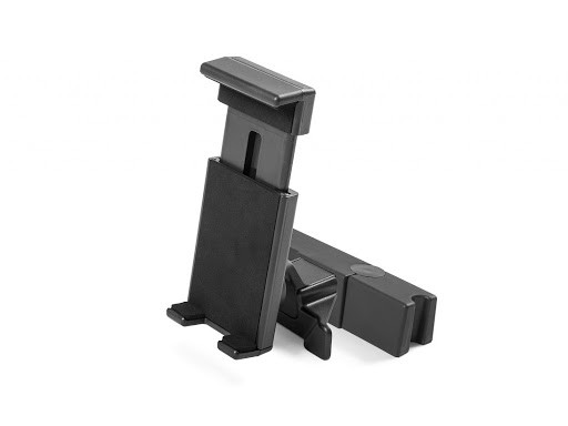 Тримач для мультимедійних пристроїв Audi Multimedia Holder, артикул 3V0061129audi, фото 1