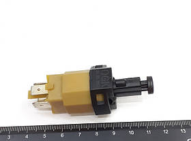 Датчик стоп-сигналу Матіз 96567427