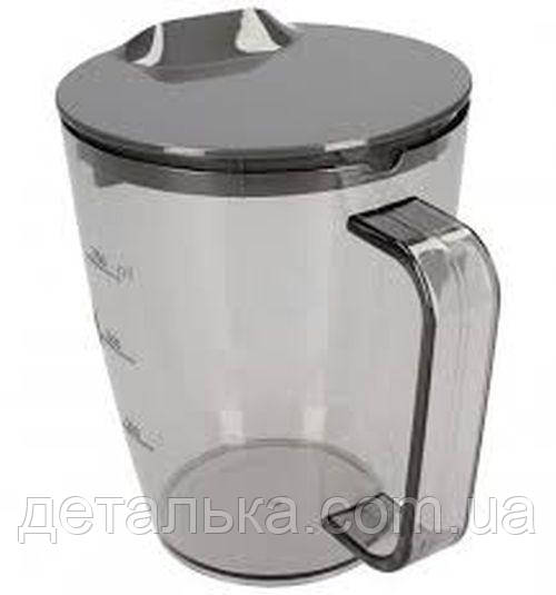 Чаша для соковичавниці Philips HR1855