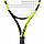 Ракетка для великого тенісу Babolat Pure Aero (no cover) (102305/142), фото 4