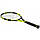 Ракетка для великого тенісу Babolat Pure Aero (no cover) (102305/142), фото 6