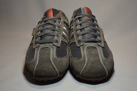 Adidas geox respira sales