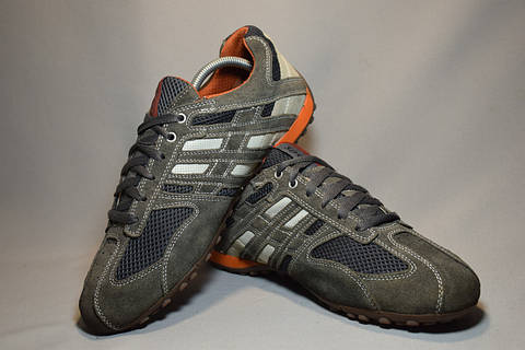 Adidas geox respira hotsell