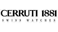 Cerruti 1881