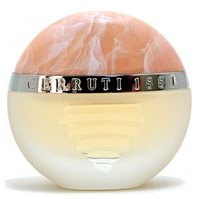 Жіночі парфуми Cerruti 1881 Pour Femme Туалетна вода 100 ml/мл ліцензія Тестер