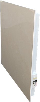 ТЕПЛО РК 430 НВ КЕРАМІЧНА ЕНЕРГОЗБЕРІГАЮЧА ЕЛЕКТРОПАНЕЛЬ ТЕПЛО РК 430 НВ